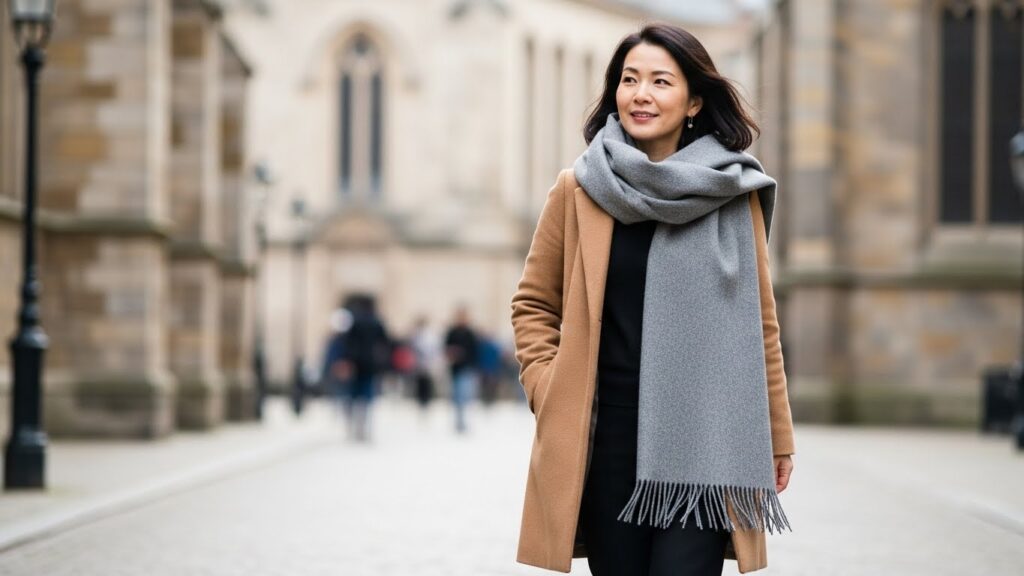 用途に合わせたサイズ感とデザインの重要性