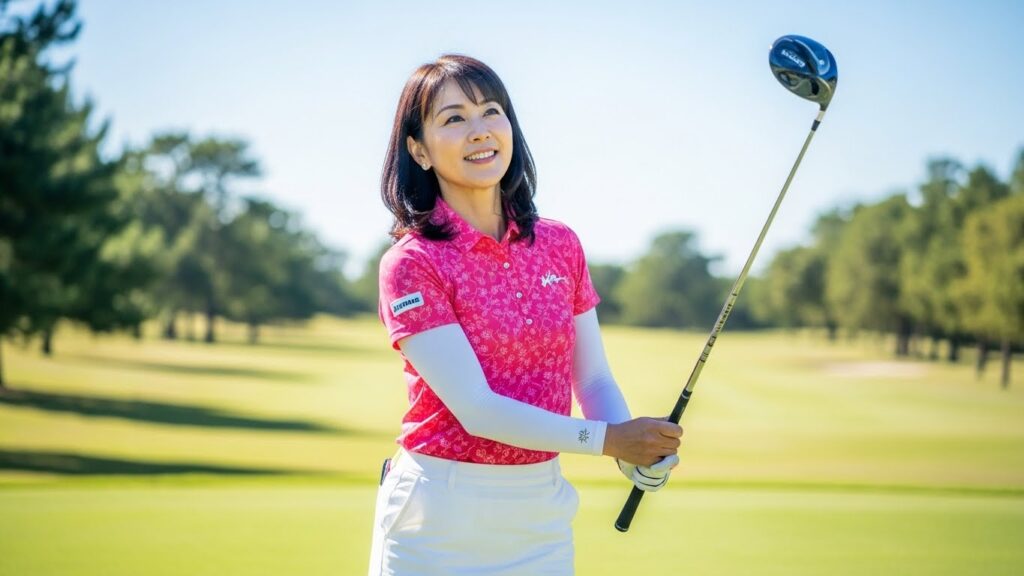 口コミ検証！KISS ON THE GREENは40代に痛い？