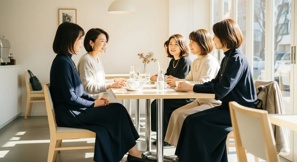 実際の購入者によるリアルな口コミ