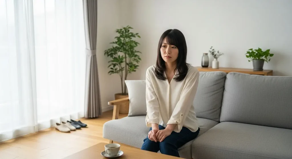 骨格ウェーブはブラウスが似合わない?解決策を徹底解説 骨格ウェーブにブラウスが似合わない理由