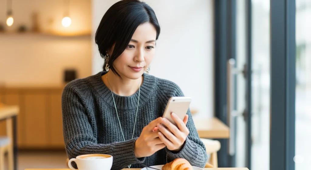 ララブラの購入前に知るべき悪い口コミとその真相とは?