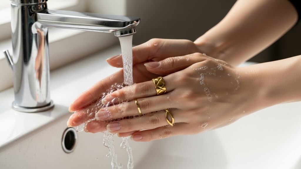 つけっぱなしにできない不便さが日々のストレスになる理由