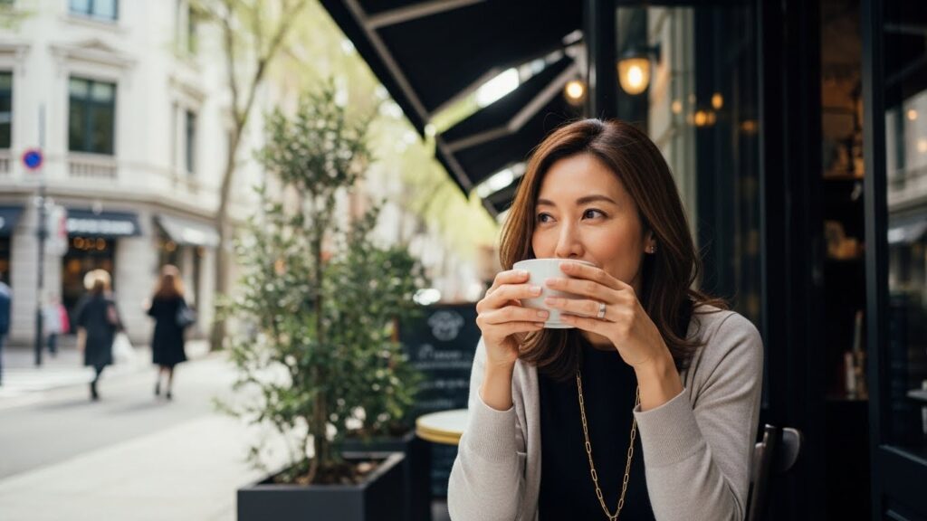 理想の自分を叶えるLasの口コミやおすすめの活用ガイド