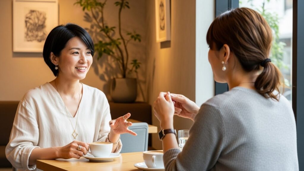 Lasの口コミを徹底調査！利用者のリアルな満足度