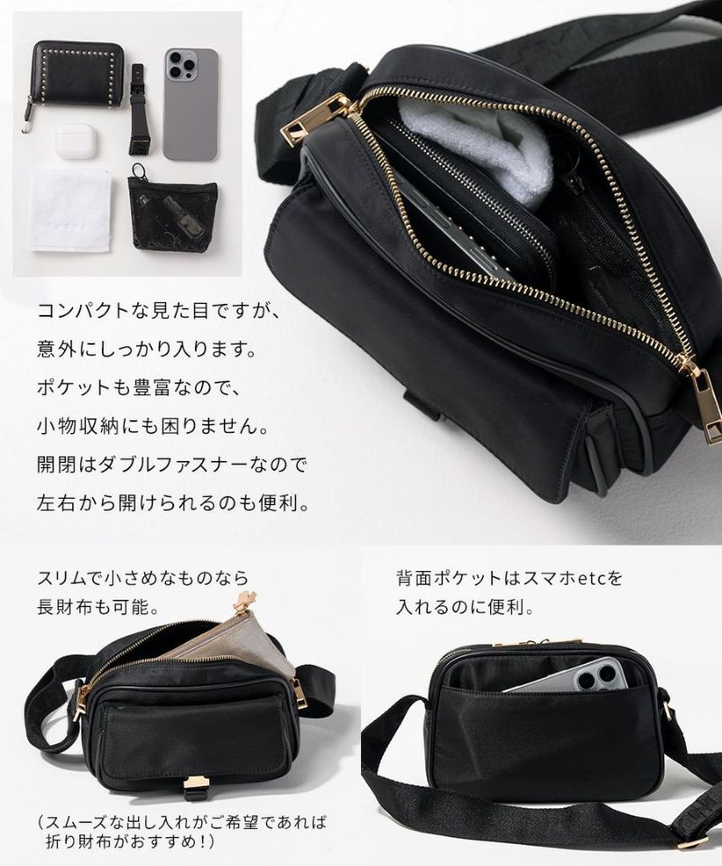 ヘイニ Baby Lenum ベイビーレナム