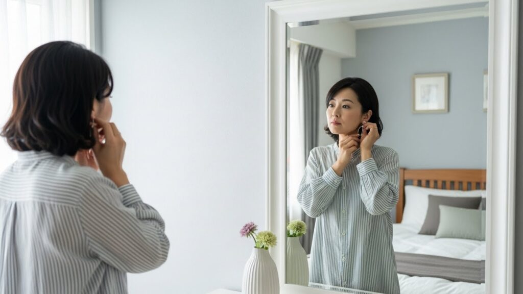 安っぽさを回避してK-POPアイテムを上品に楽しむコツ