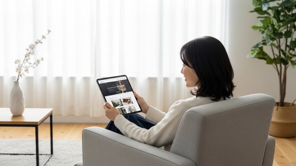 唯一のデメリット？輸入品の仕様変更に関する注意点