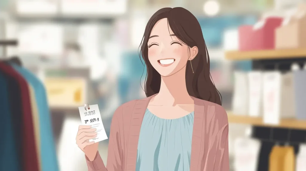 プチプラファッション|40代の賢い取り入れ方