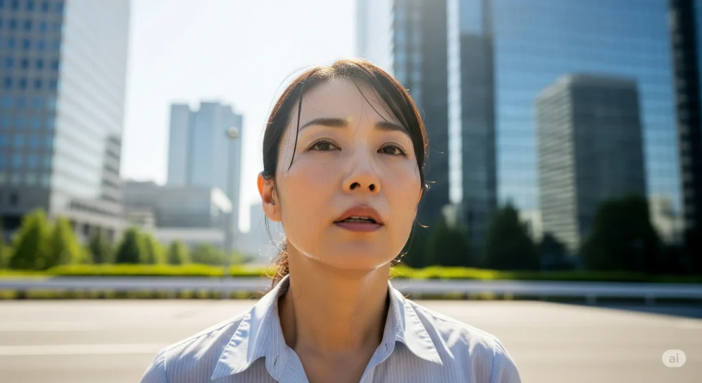 【2025年】最強レディース冷感インナーの選び方