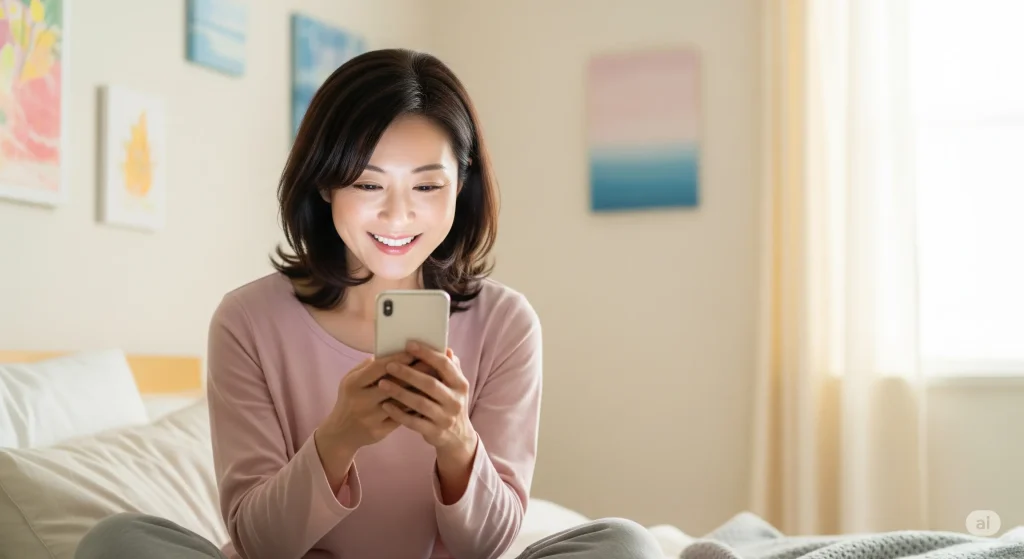 三恵公式サイトで使えるお得なクーポン