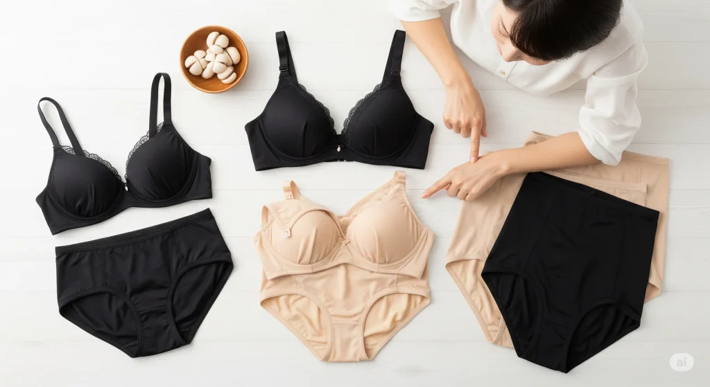 三恵はどんな人におすすめ?