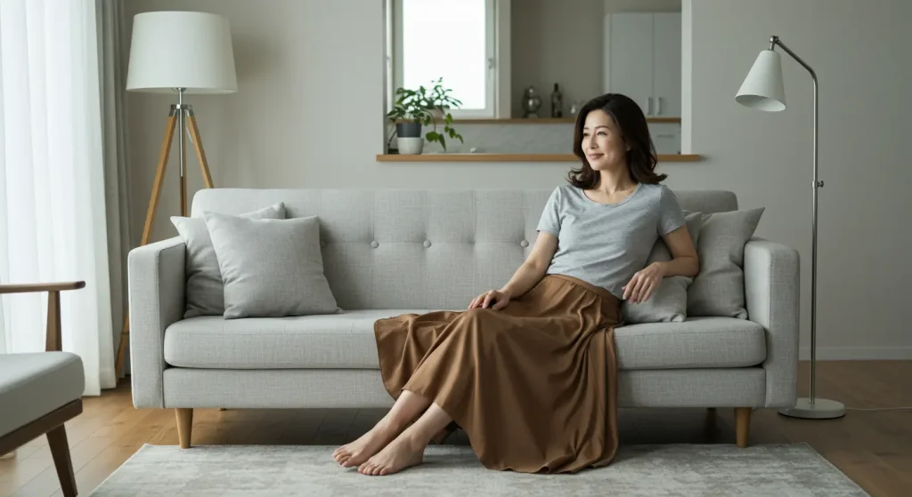 40代・50代の上質ブランドTシャツおすすめ5選を徹底比較!失敗しないための比較ポイント解説