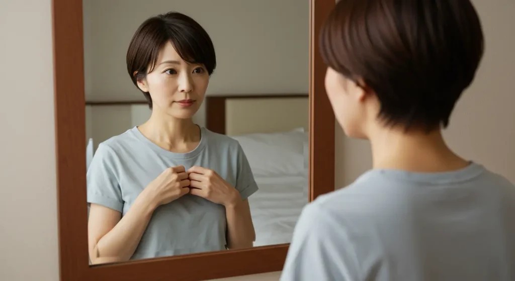 40代・50代の上質ブランドTシャツおすすめ5選を徹底比較!昔似合ったTシャツが似合わない理由