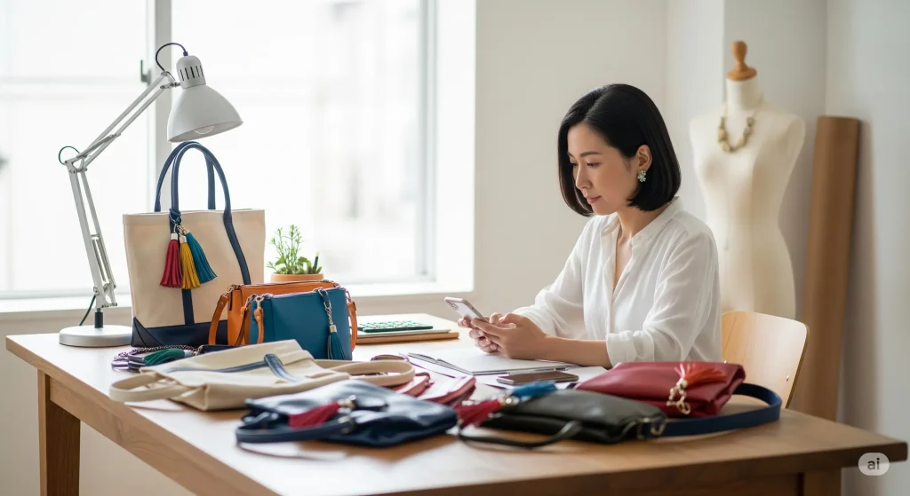 人気商品の口コミから見るユニキュートの評判