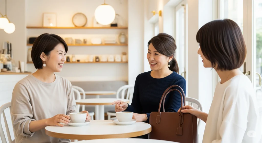 ユニキュートの口コミや評判は?愛される理由を深掘り